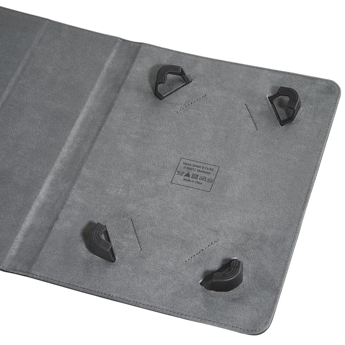 Hama Xpand, Folio, Jede Marke, 27,9 cm (11"), 210 g