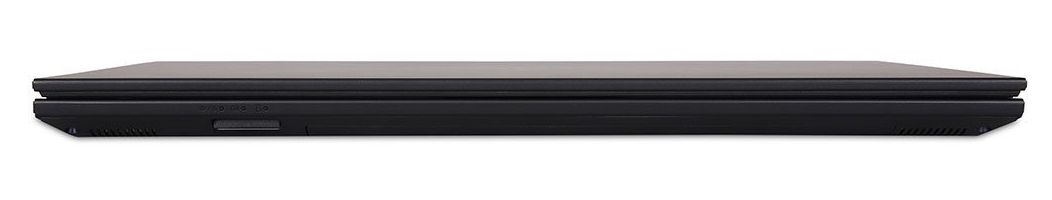 TERRA MOBILE 1516R, Intel® Core? i3, 39,6 cm (15.6"), 1920 x 1080 Pixel, 8 GB, 500 GB, Schwarz