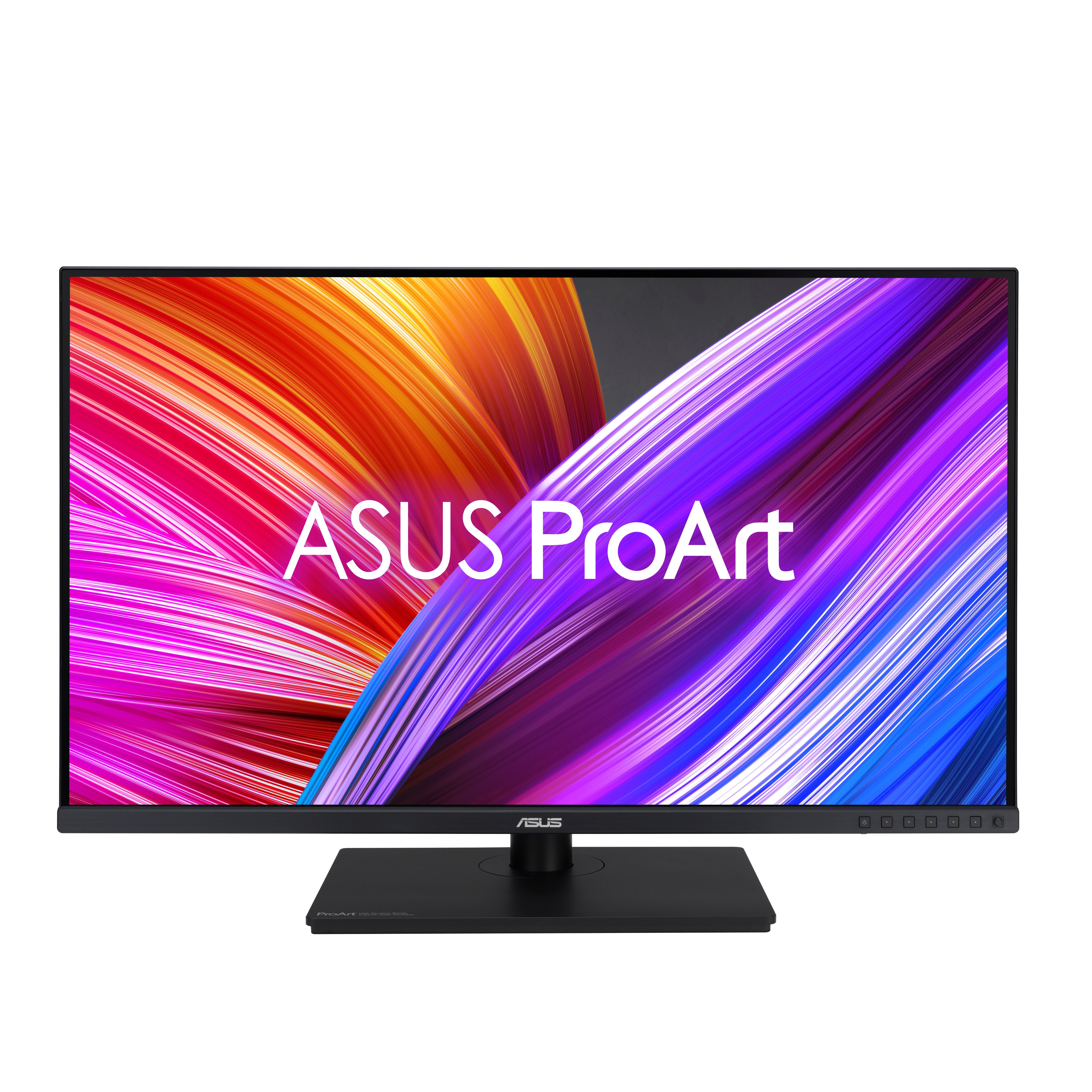 ASUS ProArt PA328QV, 31.5" WQHD IPS, 75Hz, 5ms, 350nits, 1x DP, 1x HDMI