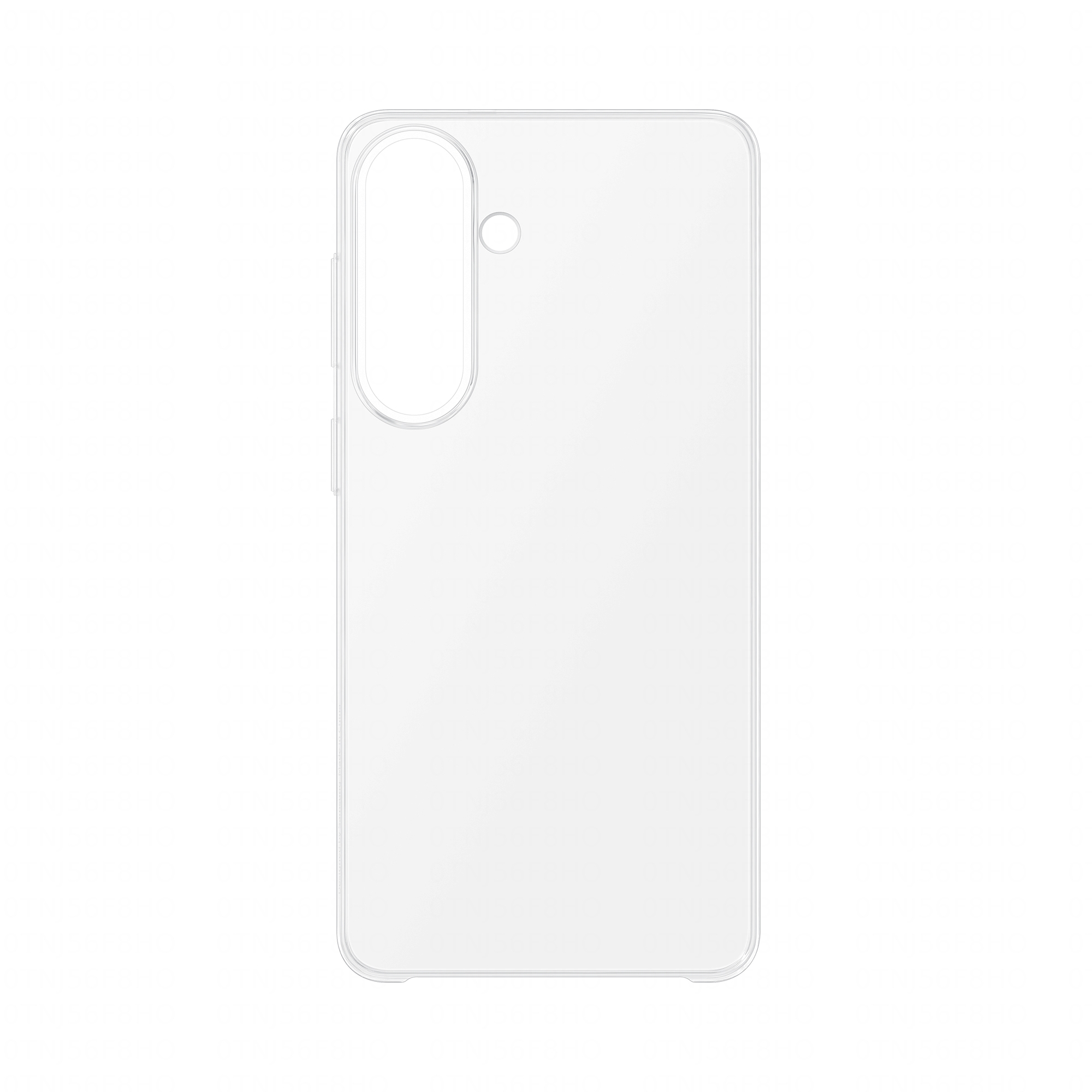 Samsung EF-QS947 - Schutzabdeckung für Mobiltelefon