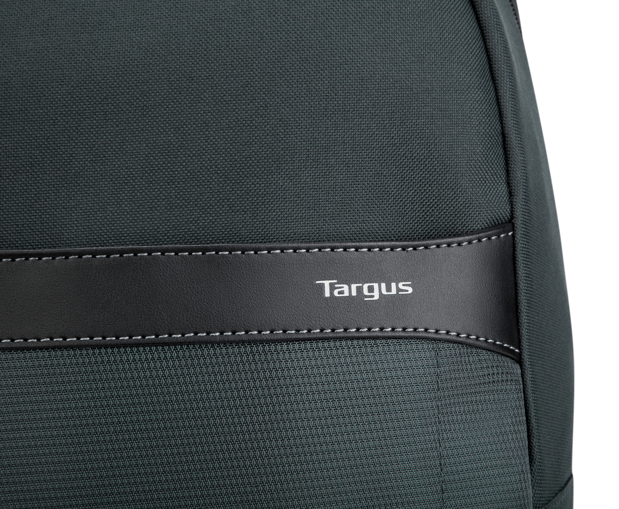 Targus GeoLite, Rucksack, 39,6 cm (15.6"), 530 g