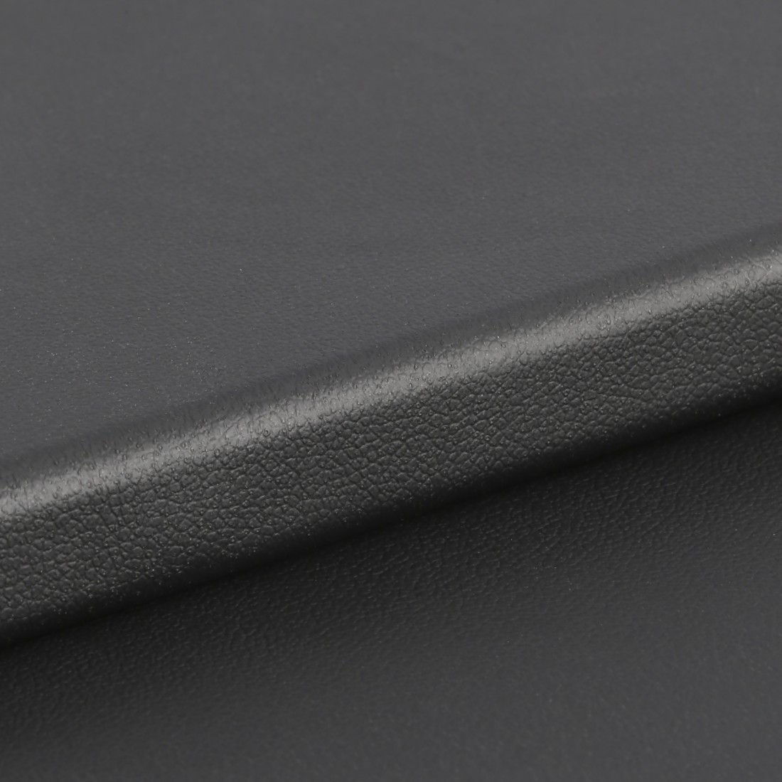 Hama MagCase Finest Sense, Cover, Apple, iPhone 12/12 Pro, 15,5 cm (6.1"), Schwarz