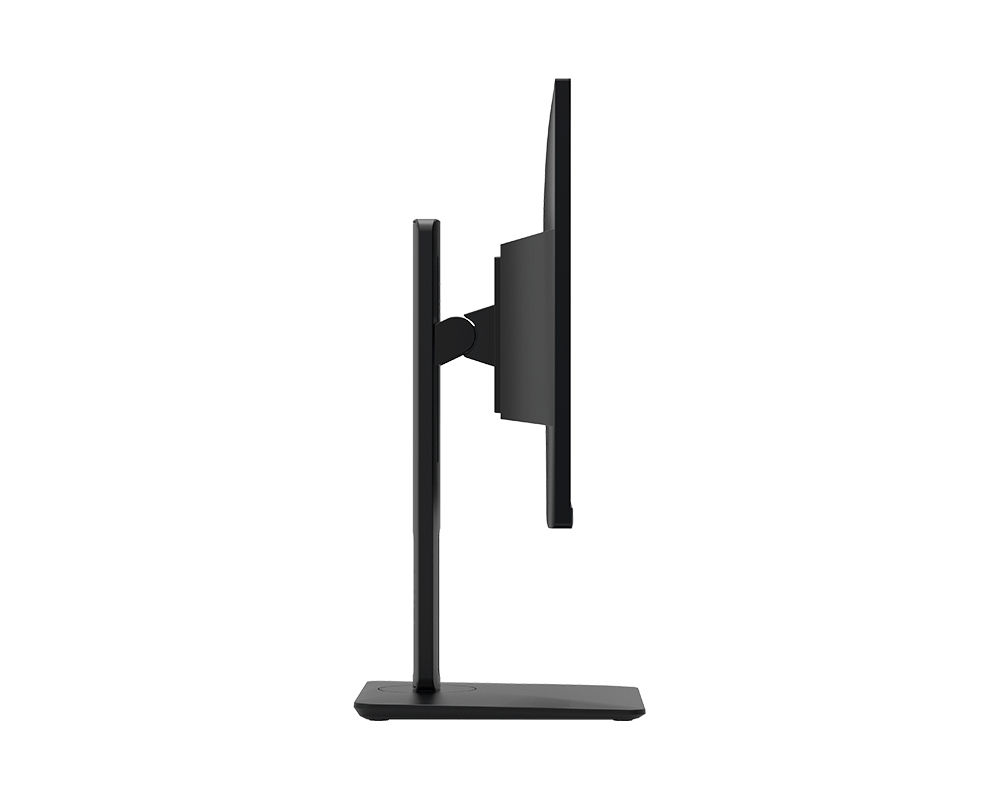 MSI PRO MP245PG