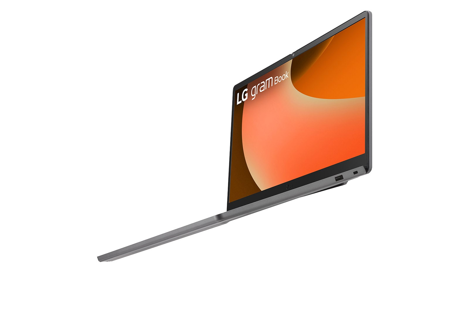 LG gram Pro 15" FHD, Core i5-1334U, 16GB RAM, 512GB SSD, Win11 Pro