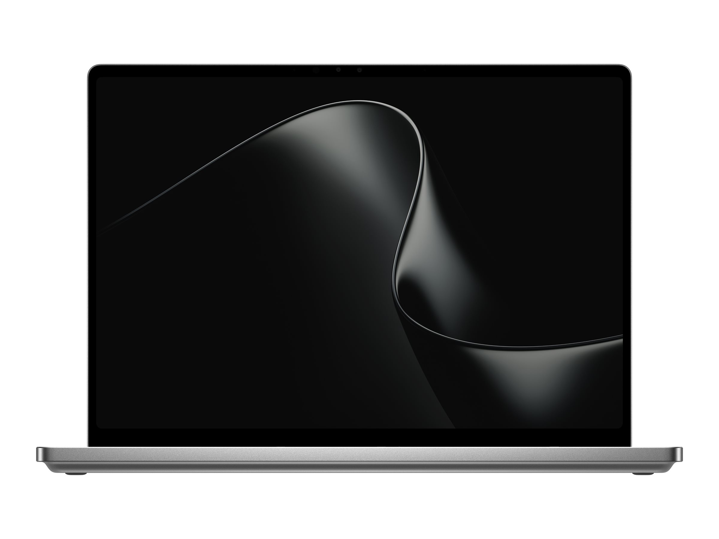 Microsoft Surface Laptop Ultra Platin, 15" Touch, RTX Spark N1X 6144, 32GB RAM, 1TB SSD, W11P