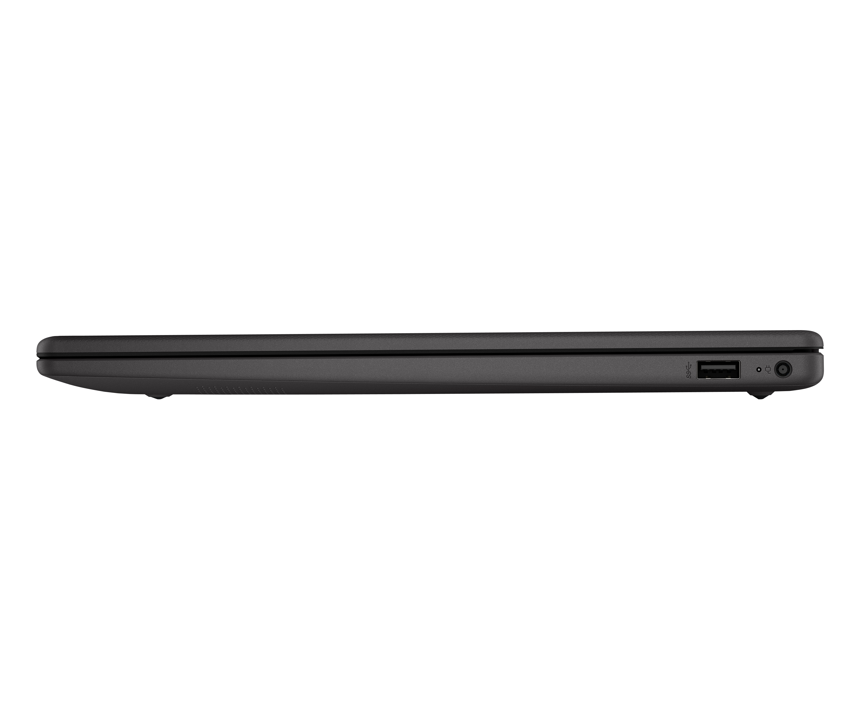 HP 250 G10 Notebook - Intel Core i3 i3-1315U / 1.2 GHz - FreeDOS 3.0 - UHD Graphics - 8 GB RAM - 512