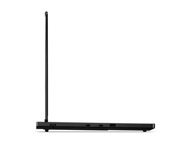 Lenovo Legion Pro 5 15AHP10 83M0 - AMD Ryzen 7 260 / 3.8 GHz - Win 11 Home - GeForce RTX 5060 - 16 G