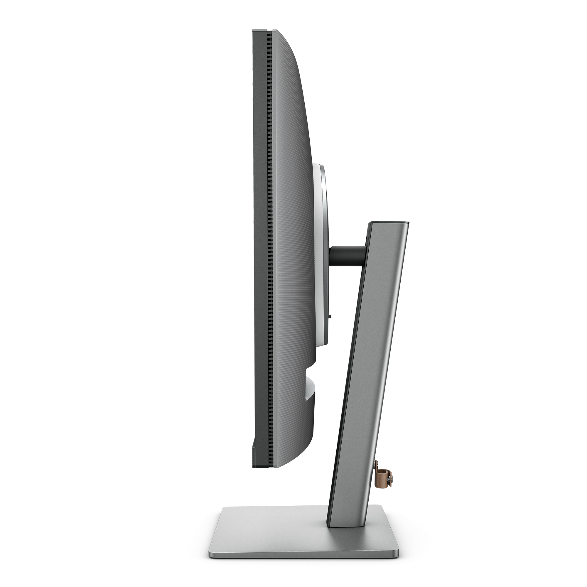 BenQ RD280U, 71,6 cm (28.2"), 3840 x 2560 Pixel, 4K Ultra HD, 5 ms, Schwarz
