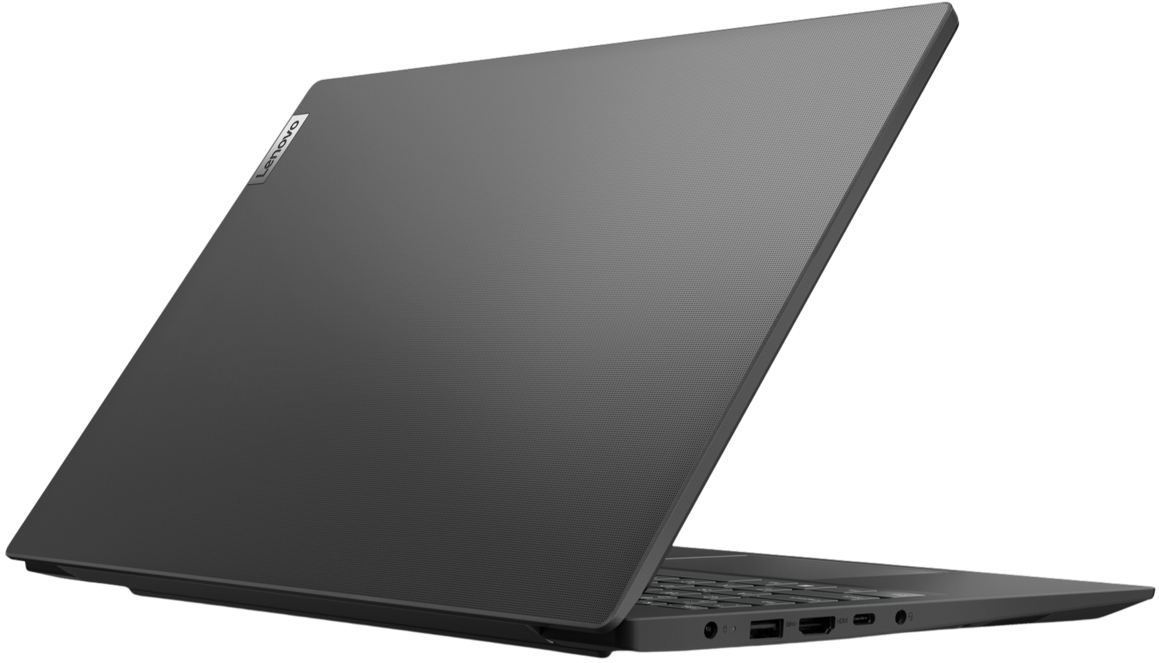 Lenovo V15 G5 - 15,6" FHD, Core i5-13420H, 16GB RAM, 512GB SSD, Win11 Pro