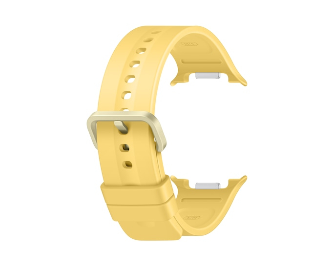 Samsung ET-SNL34 - Armband für Smartwatch - Größe S/M