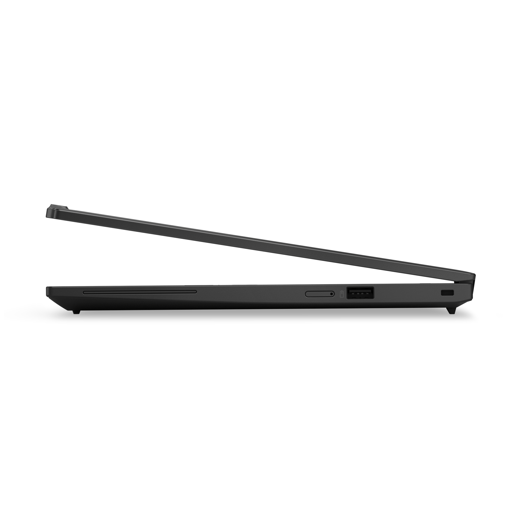 Lenovo ThinkPad X13 Gen 7 (Intel), 13.3" WUXGA, Core Ultra 7 355, 32GB RAM, 1TB SSD, 5G, W11P