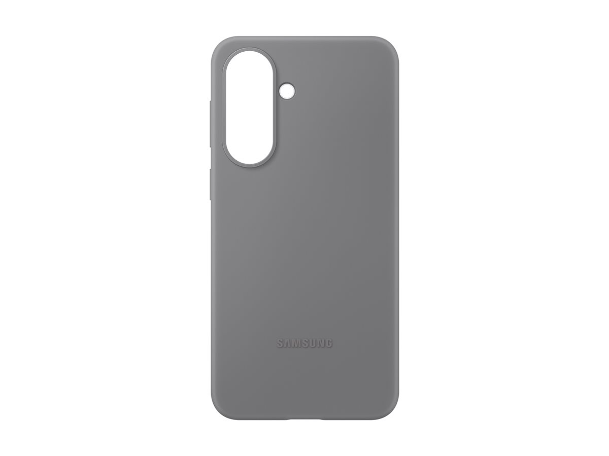 Samsung EF-PA576 - Schutzabdeckung für Mobiltelefon