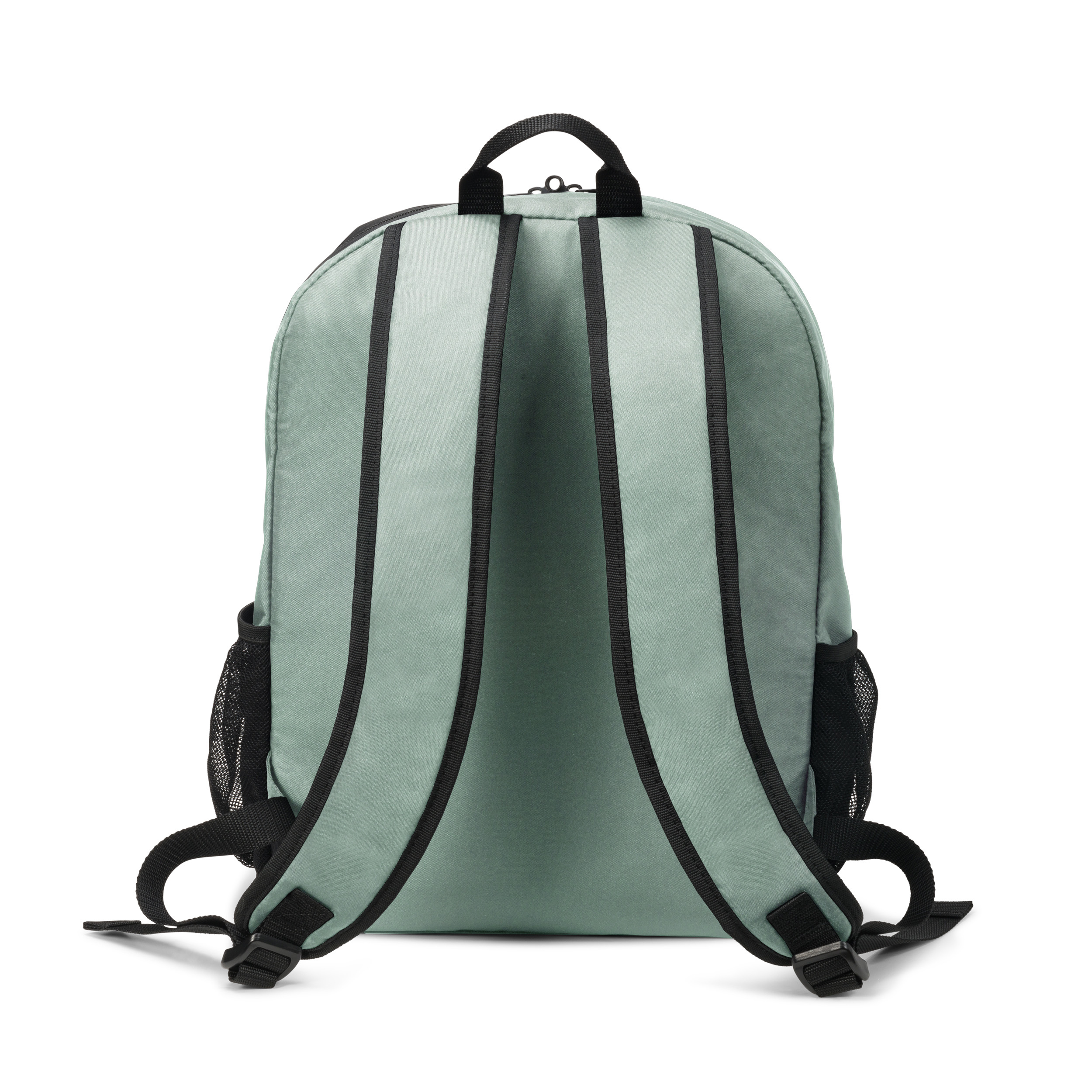 Dicota Base XX B2 - Notebook-Rucksack - 39.6 cm - 13"