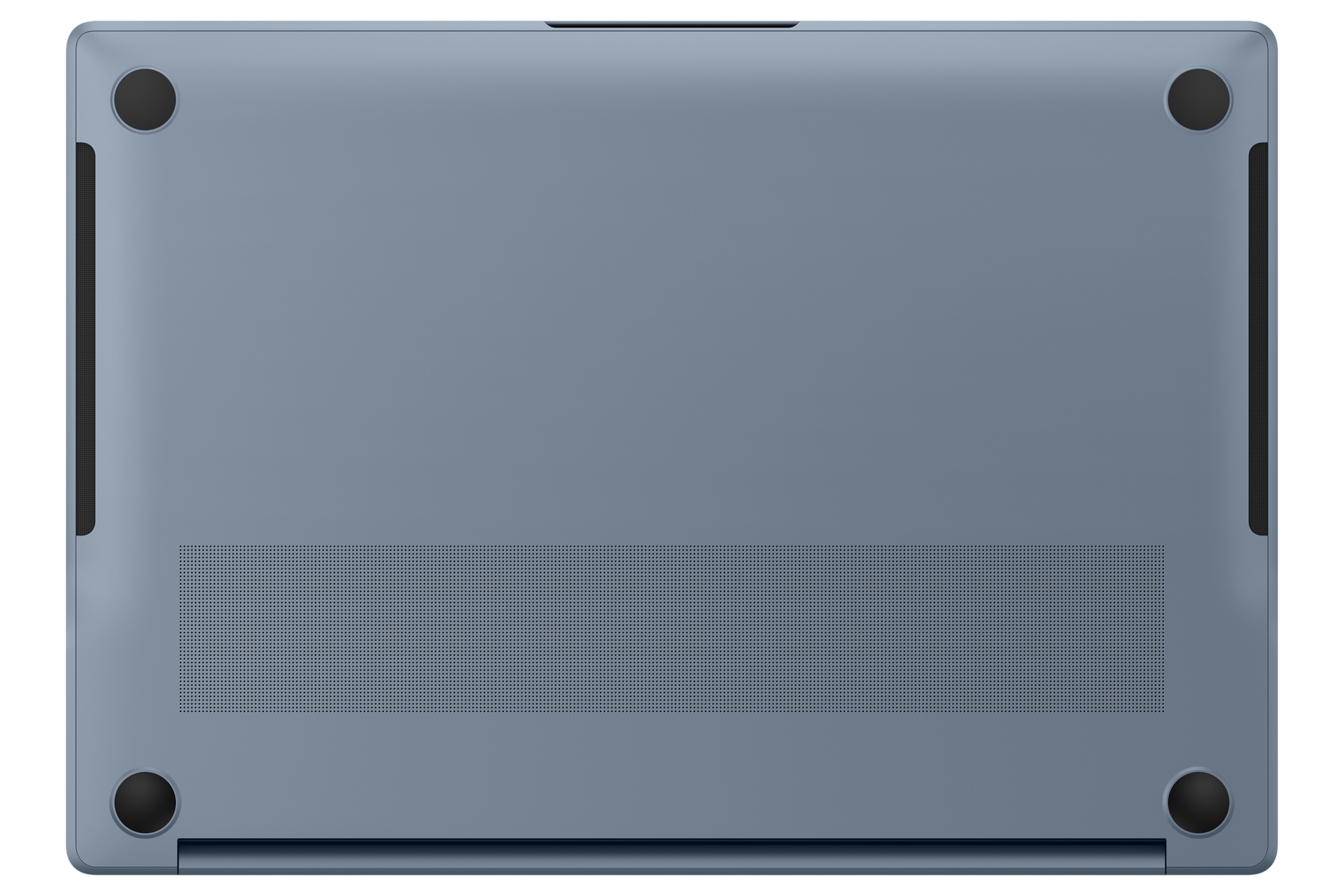 Samsung Galaxy Book6 Edge (16", X2 Elite 88, 16 GB), Copilot+ PC, Snapdragon, 1,7 GHz, 40,6 cm (16")