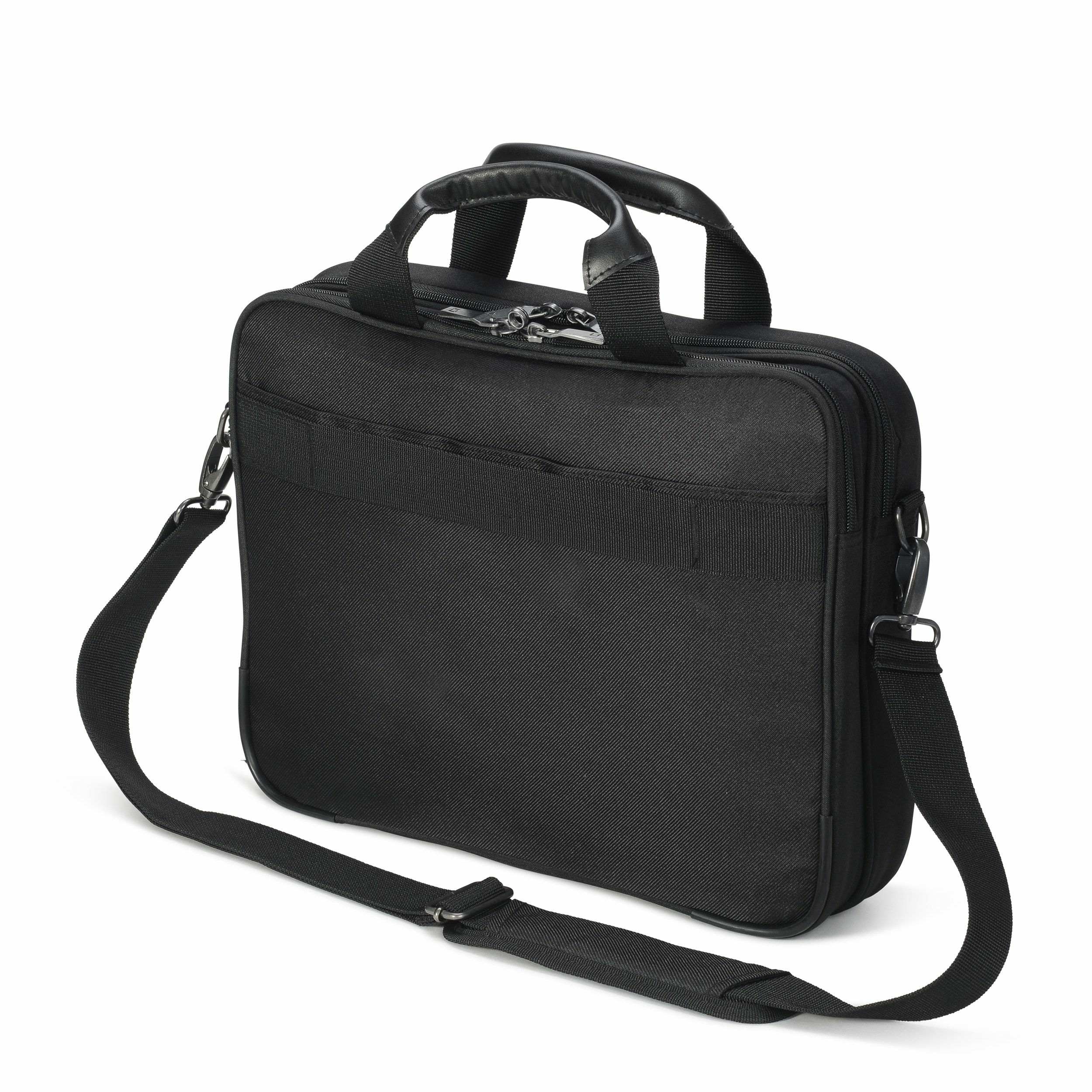 Dicota Top Traveller ECO SELECT - Notebook-Tasche