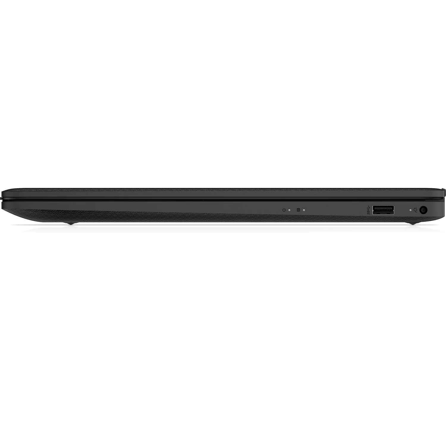 HP 17-cn0438ng, Intel® Celeron®, 1,1 GHz, 43,9 cm (17.3"), 1920 x 1080 Pixel, 8 GB, 512 GB