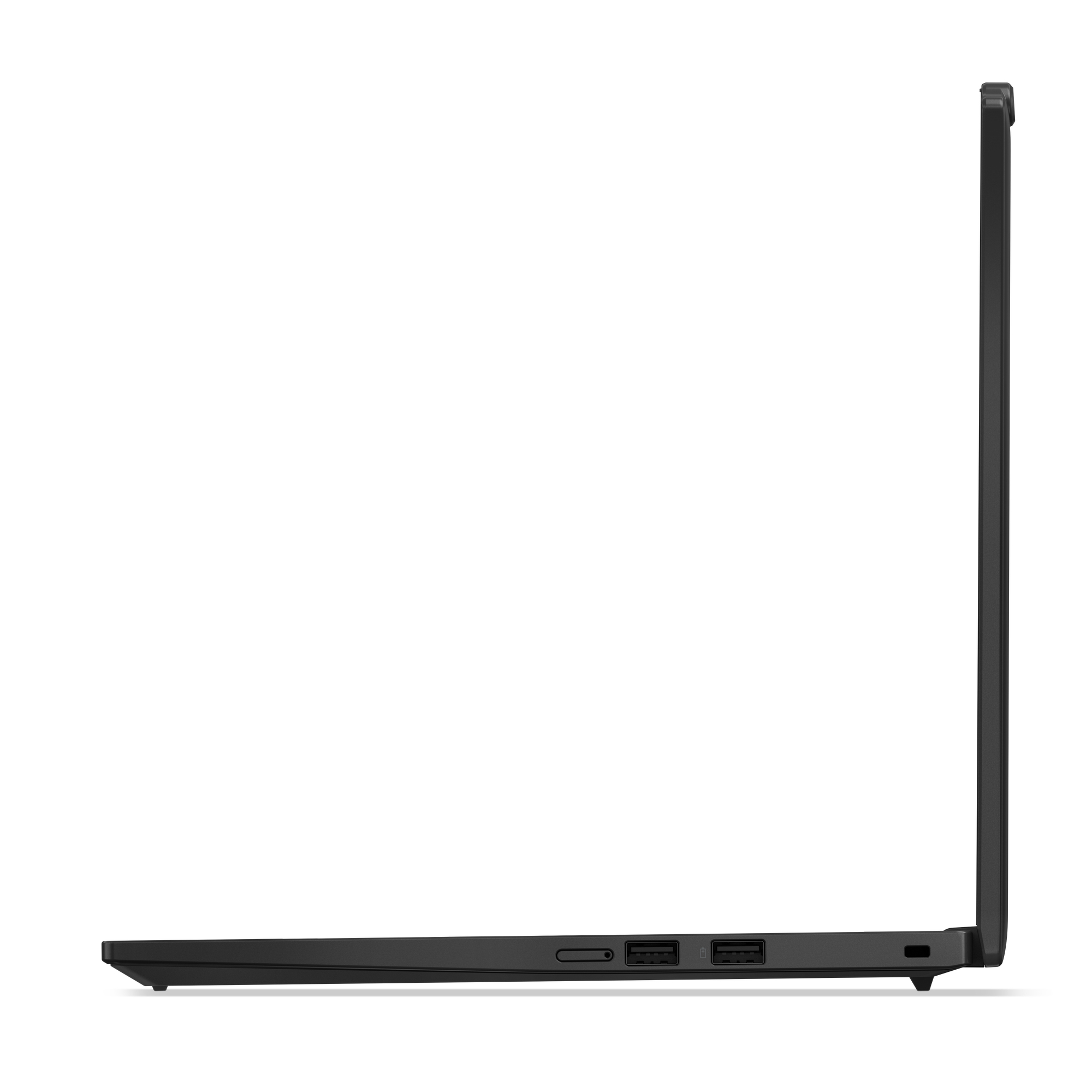 Lenovo ThinkPad T14s G6 - 14" WUXGA, Snapdragon X Elite - X1E-78-100, 32GB, 1TB SSD, Win11 Pro