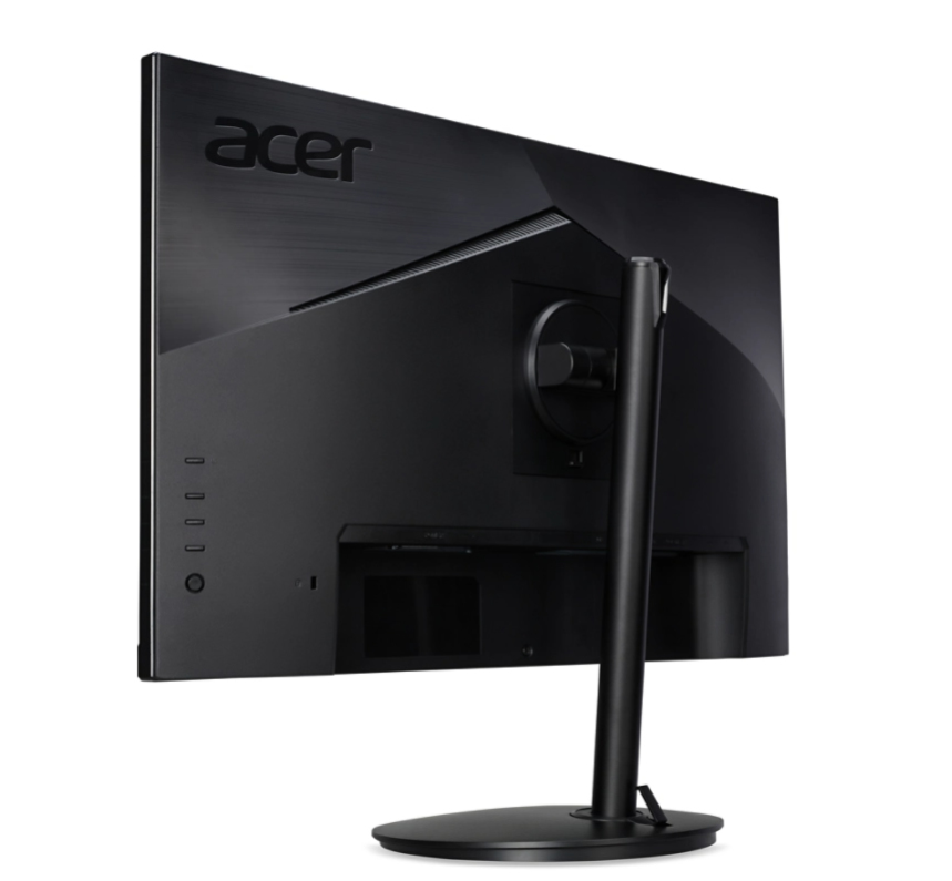Acer CB242Y Ebipr - CB2 Series - LED-Monitor - 61 cm (24")