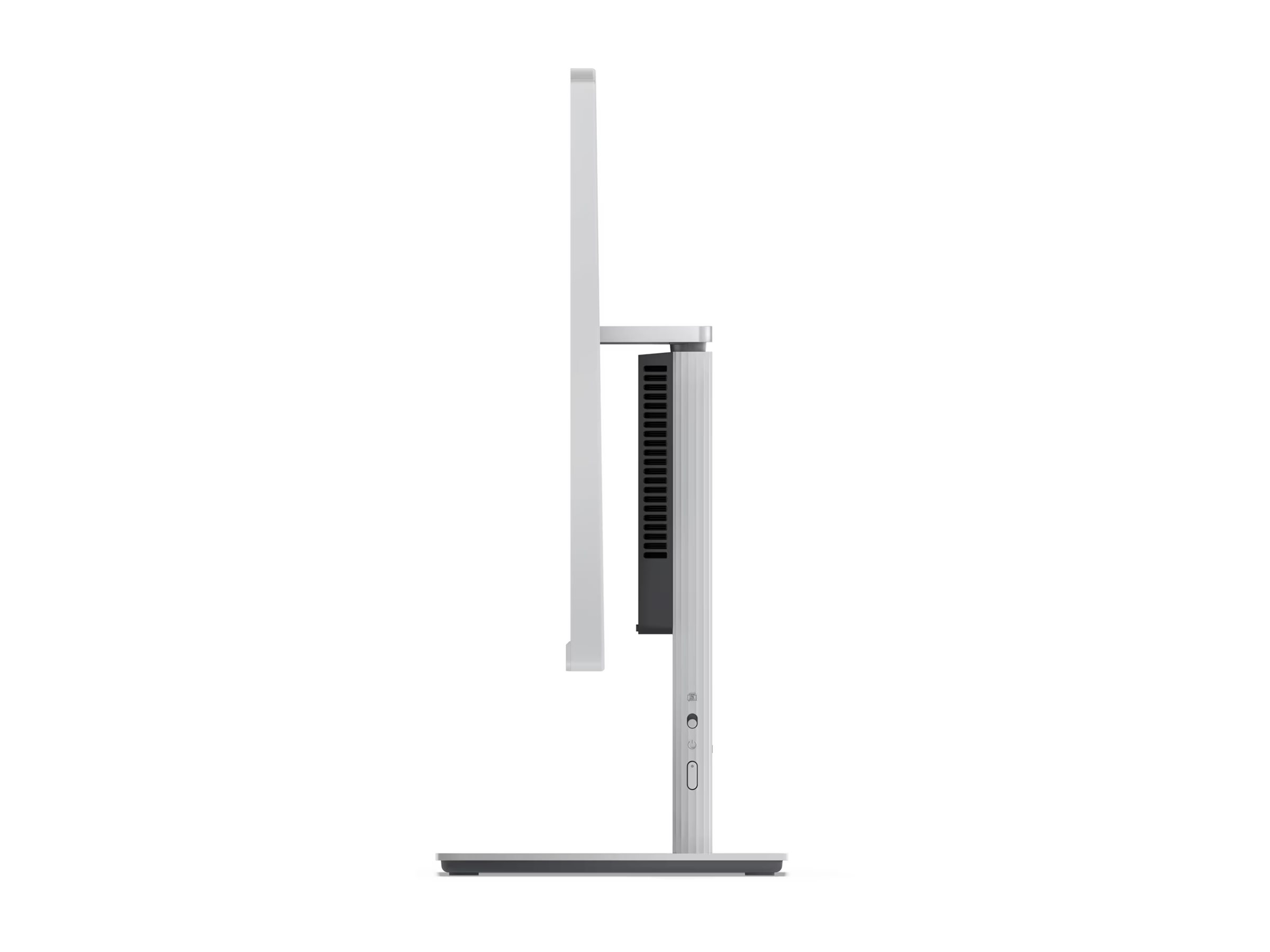 Lenovo IdeaCentre AIO 24IRH9 F0HN - All-in-One (Komplettlösung)