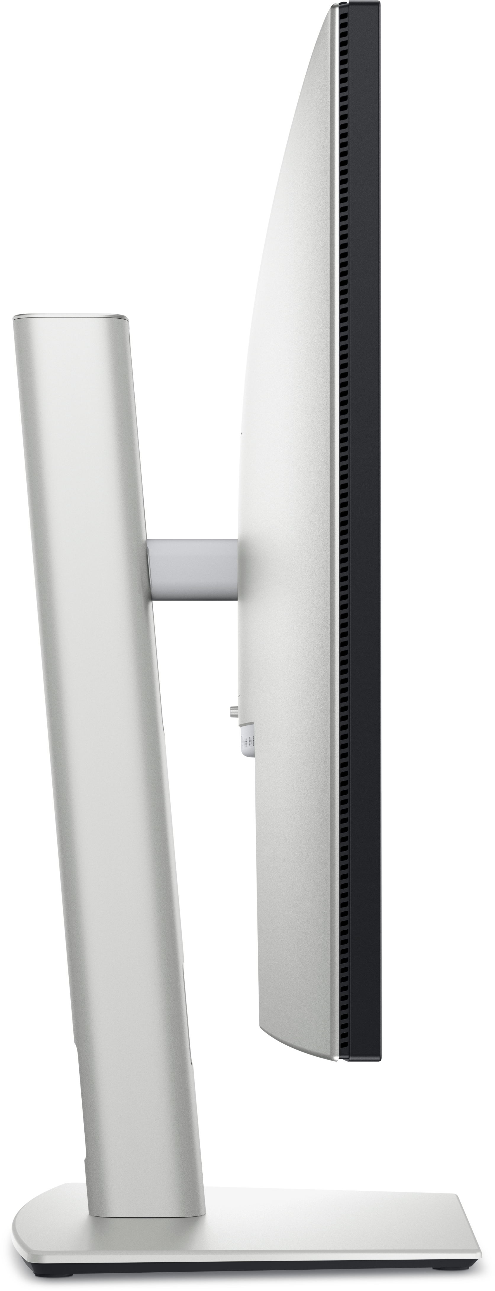 Dell UltraSharp U3225QE Monitor 81.3 cm (32") 4K UHD, IPS, 8ms, HDMI, Displayport, Thunderbolt