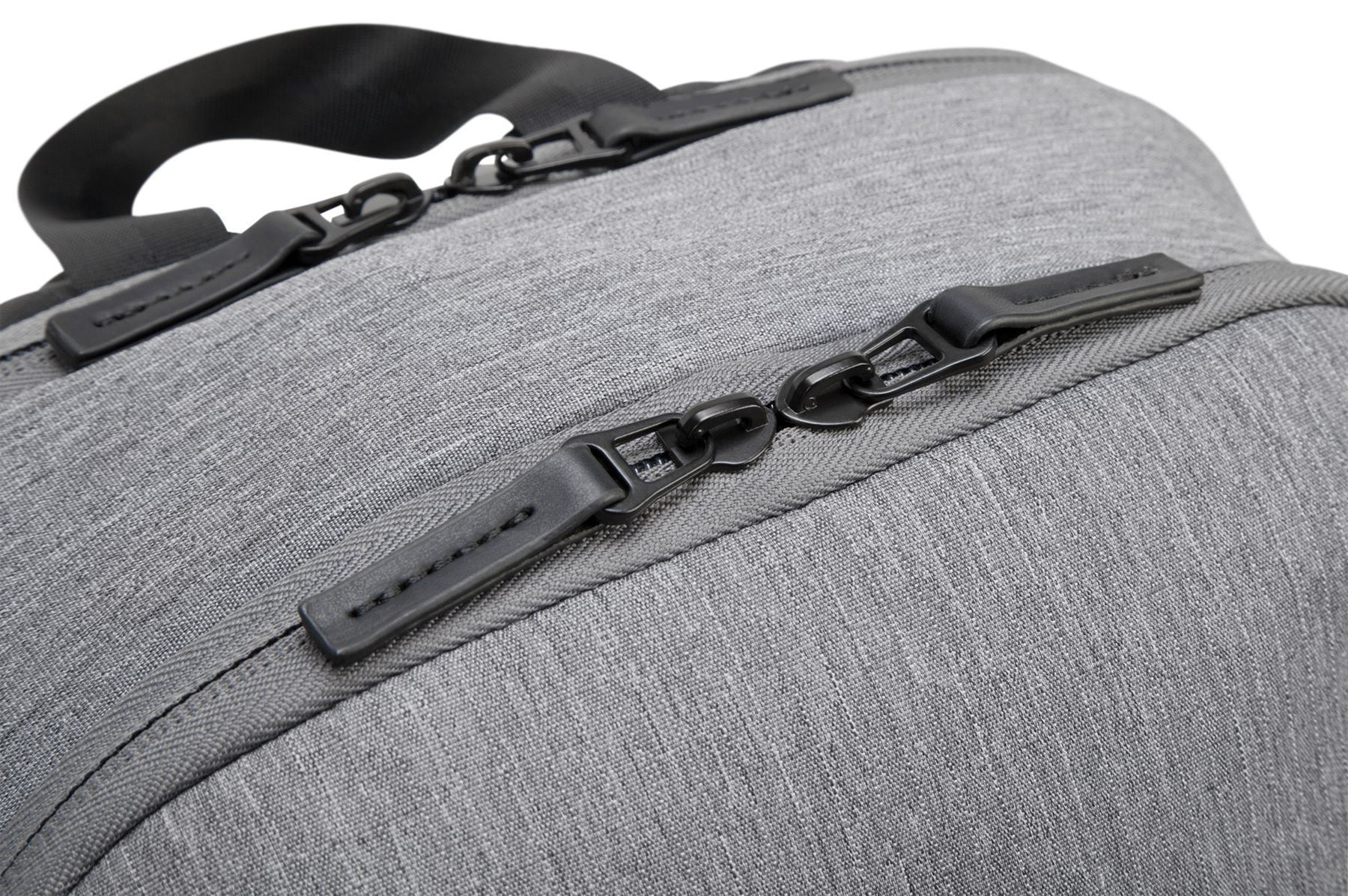 Targus CityLite, 39,6 cm (15.6 Zoll), Notebook-Gehäuse