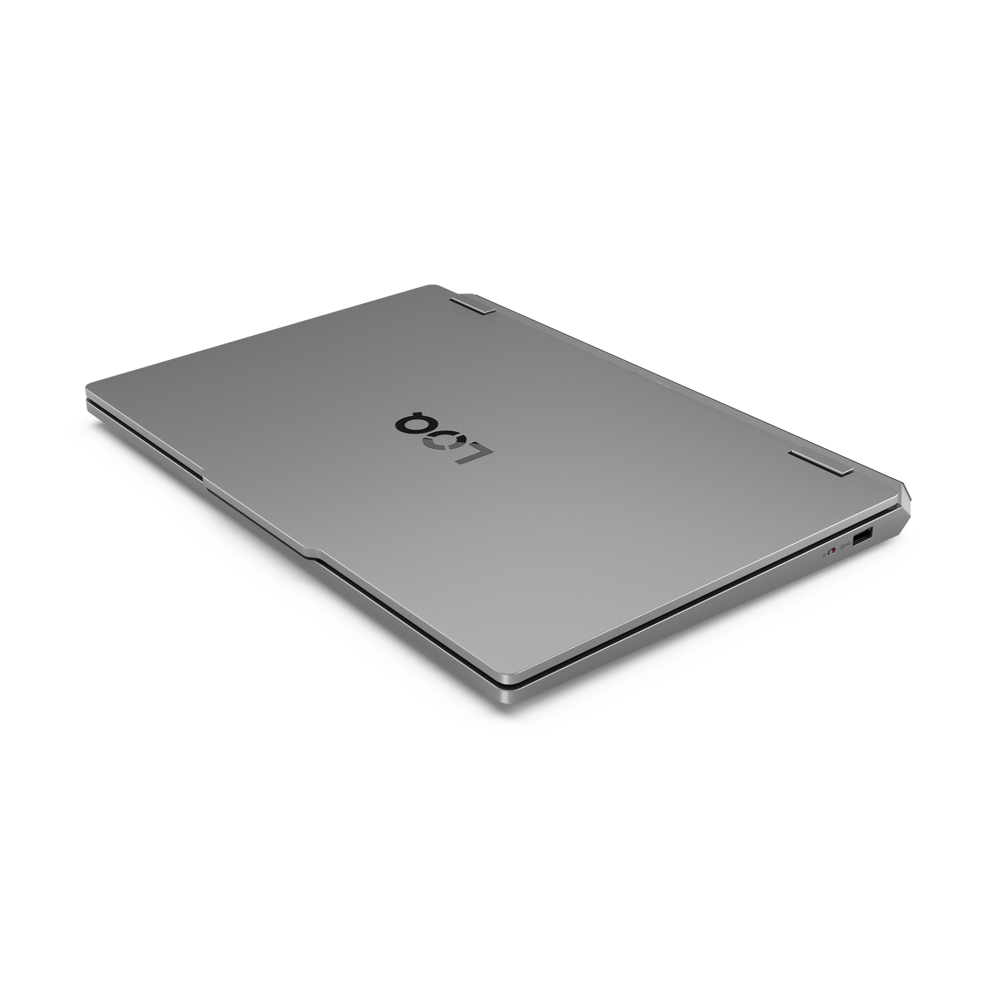 Lenovo LOQ Essential 15IRX11 83SC - Intel Core i5 13450HX / 2.4 GHz - Win 11 Home - GeForce RTX 5050
