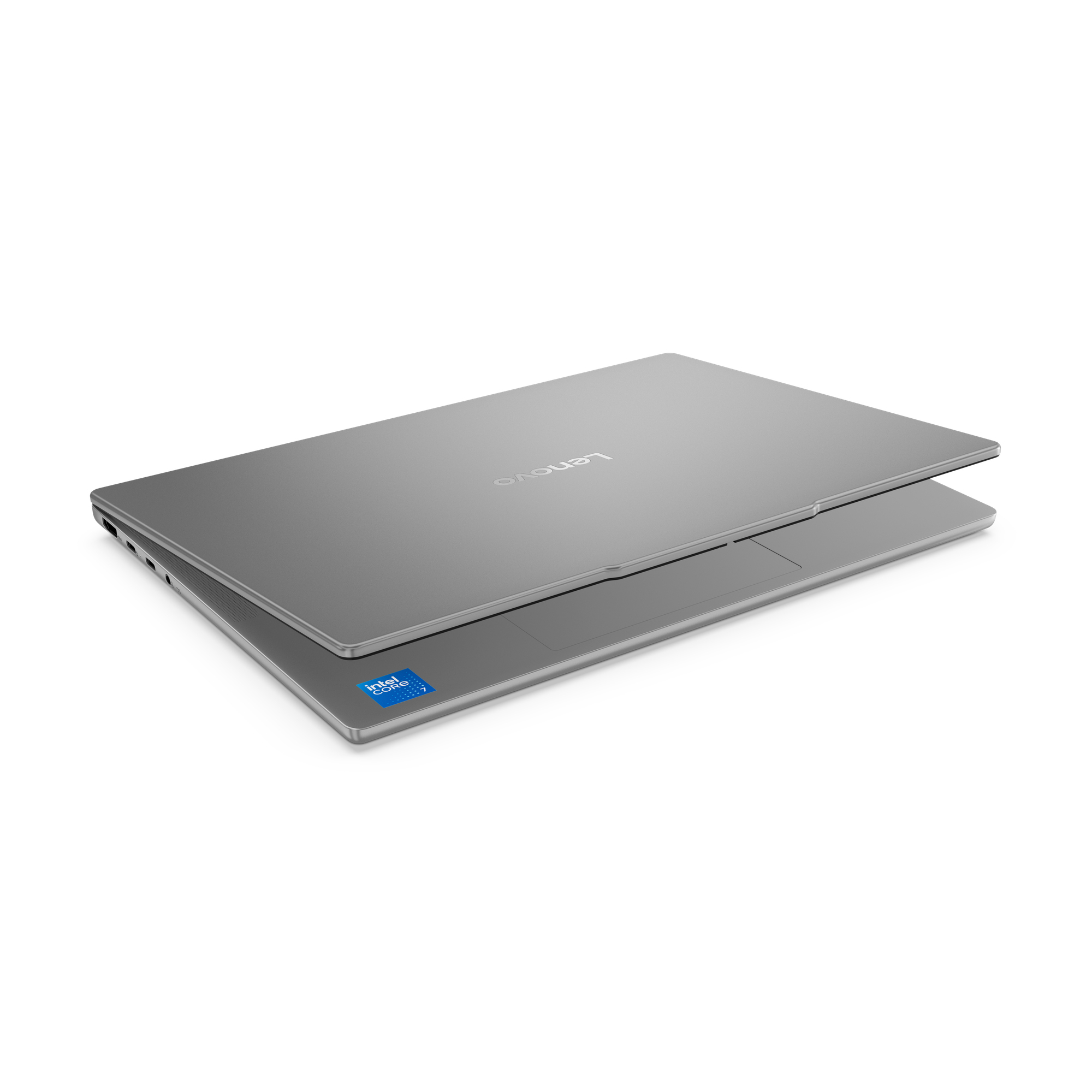 Lenovo IdeaPad Slim 5 14IRH10R 83J0 - Intel Core 7 240H / 2.5 GHz - Win 11 Home - Intel Graphics - 2