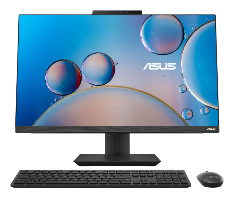 ASUS A5702WVAK-BPE087W, 68,6 cm (27"), Full HD, Intel® Core? i7, 16 GB, 1 TB, Windows 11 Home