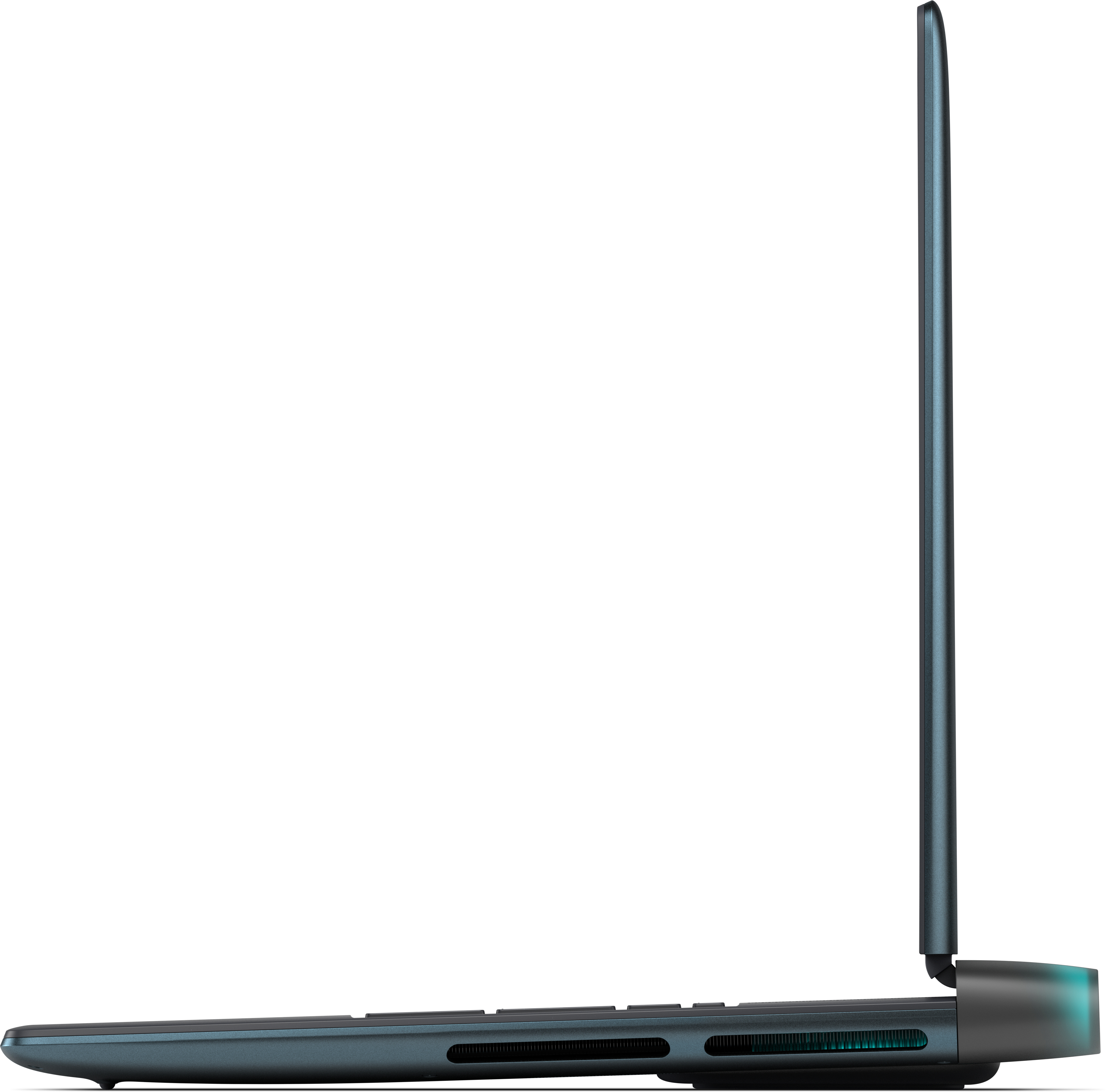 Dell Alienware 18 Area-51 AA18250, 18" WQXGA, Core Ultra 9 275HX, 64GB RAM, 2TB SSD, RTX 5090, Win11
