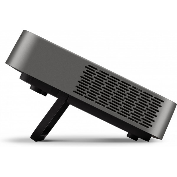 ViewSonic M2e - 1000 ANSI Lumen - LED - 1080p (1920x1080) - 3000000:1 - 609,6 - 2540 mm (24 - 100 Zo