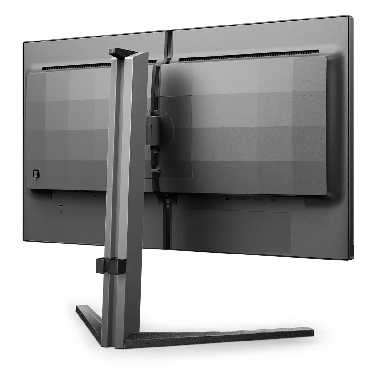 Philips Evnia 3000 25M2N3200U - LED-Monitor - 62.2 cm (25")