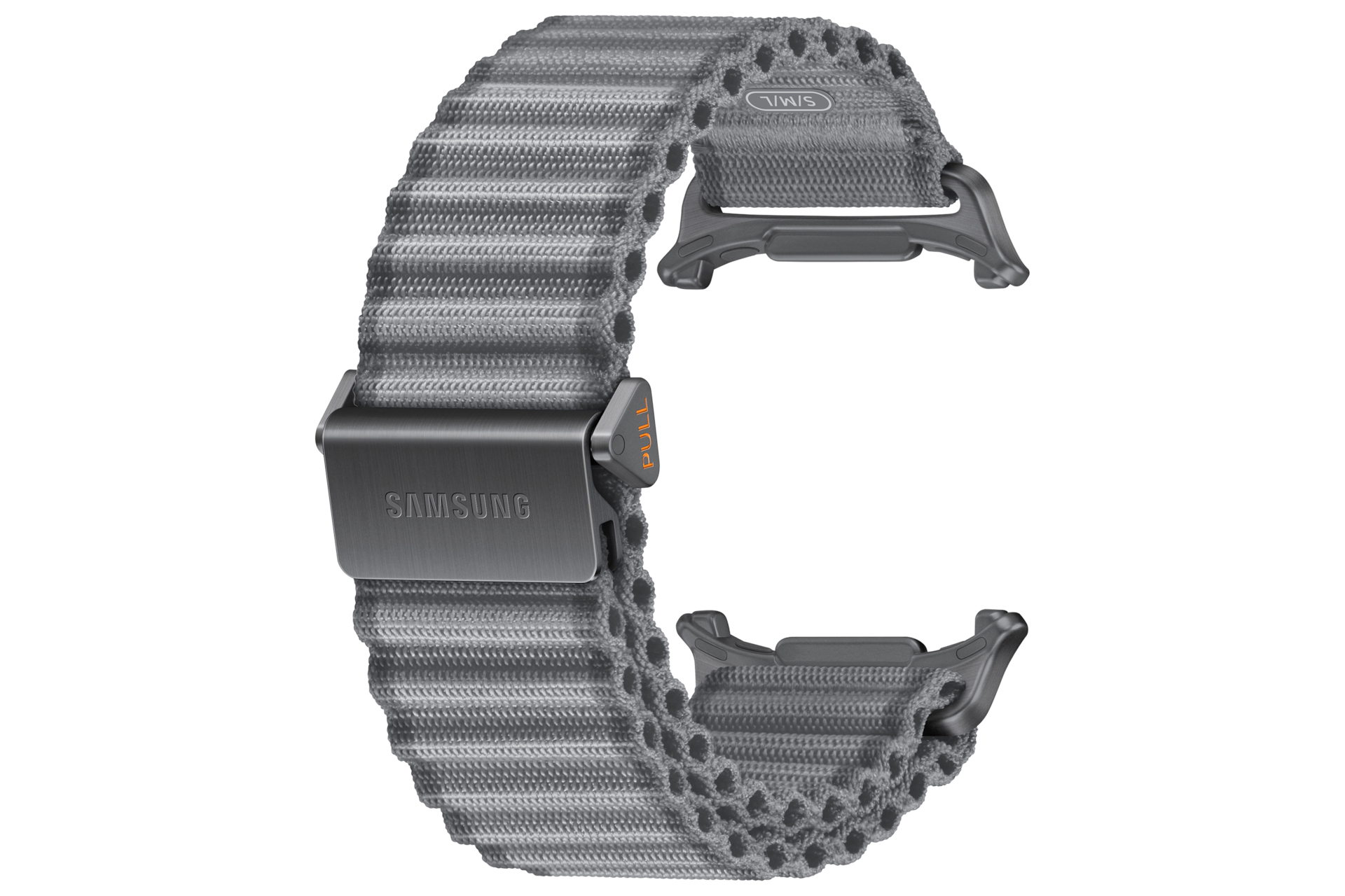 Samsung ET-SVL70 - Loop für Smartwatch - Größe S/M/L