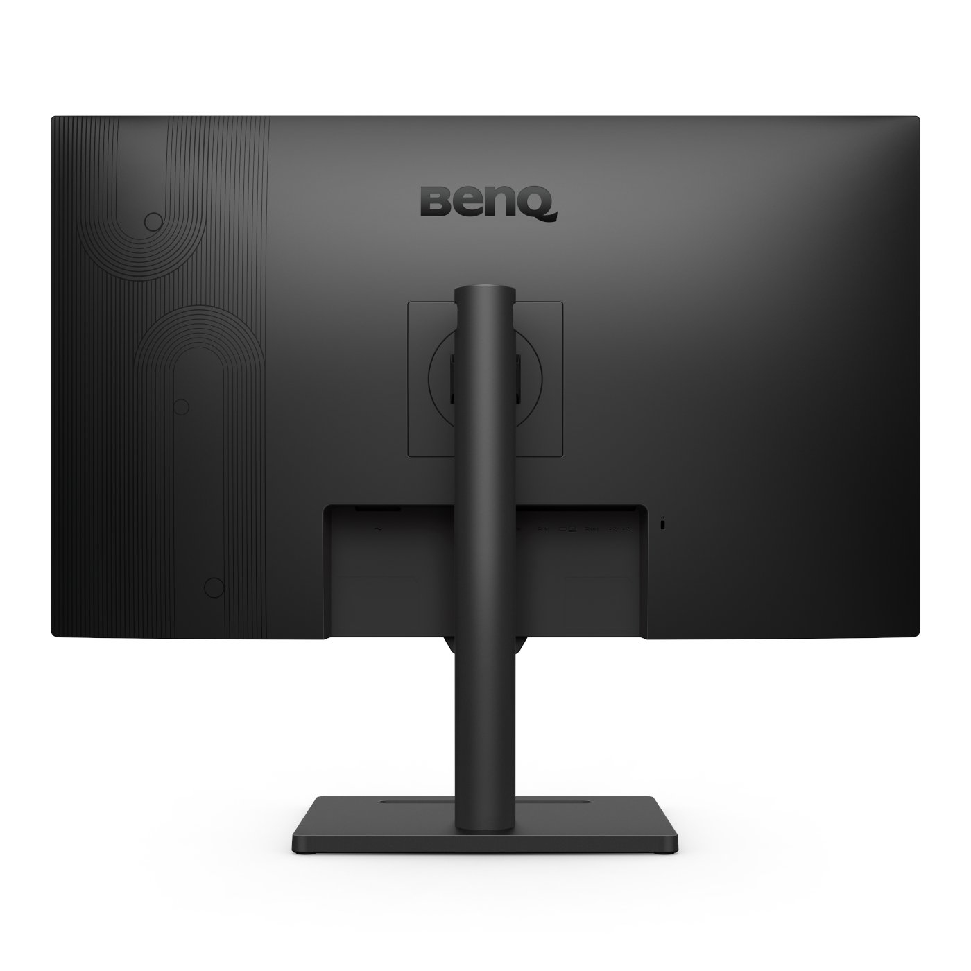 BenQ BL3290QT - BL Series - LED-Monitor - 80 cm (31.5")