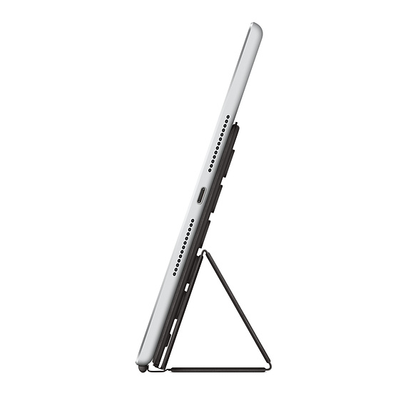 Apple MX3L2TX/A, Türkisch, Apple, iPad Air (3rd generation) iPad (7th generation) 10.5 "iPad Pro, Sc