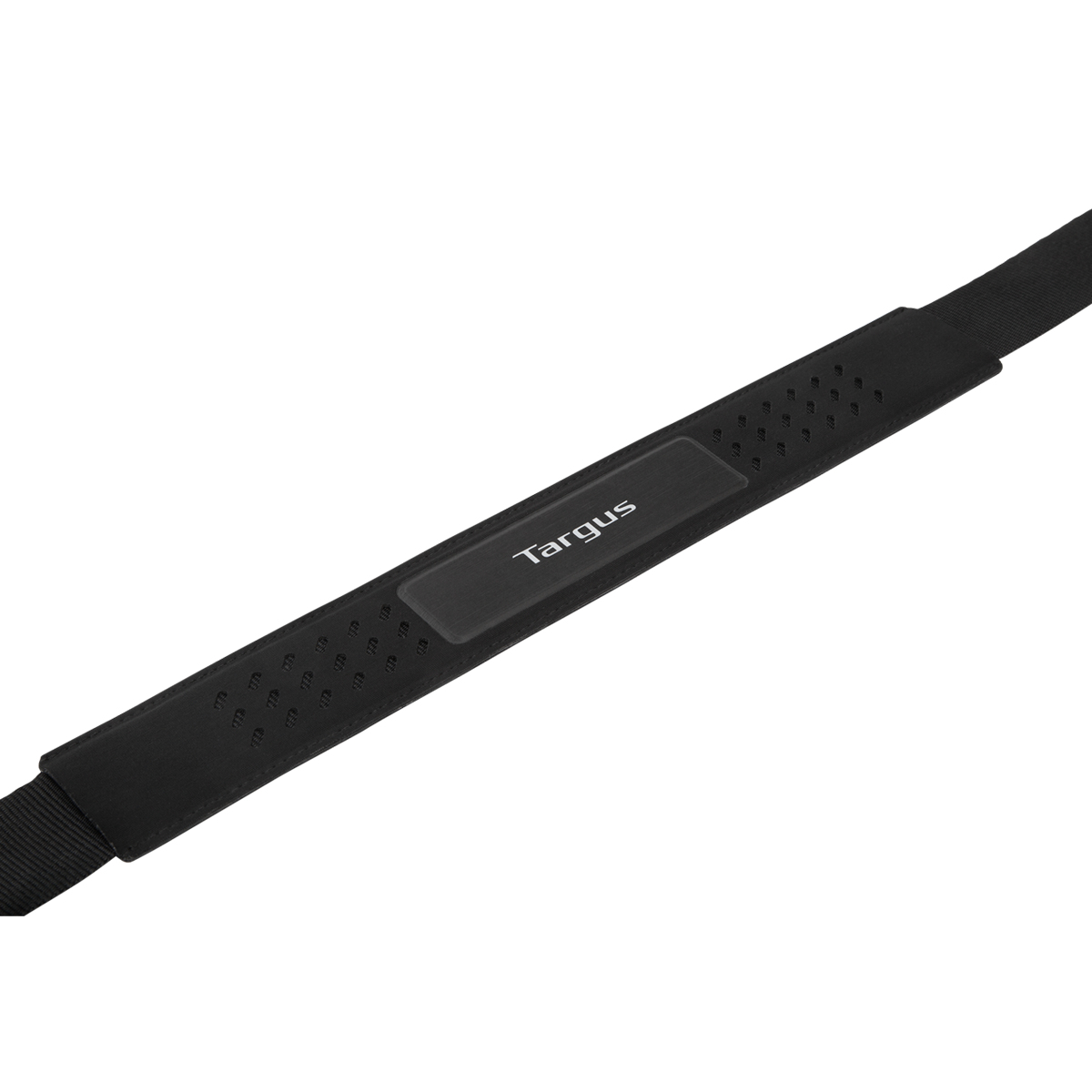 Targus Schultergurt für Tragetasche - Schwarz