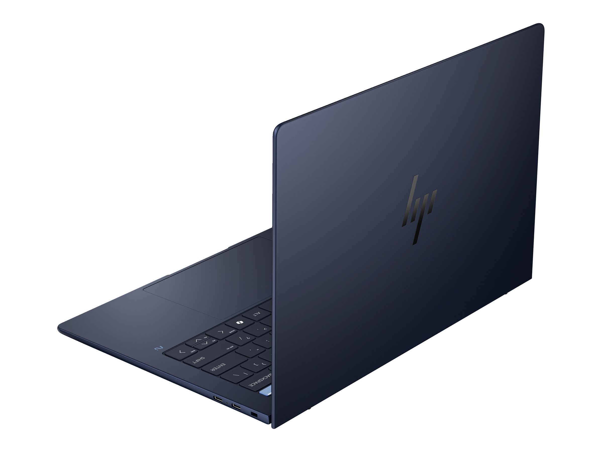 B-WARE - HP EliteBook Ultra G1i, 14"  2.8K Touch, Core™ Ultra 5 228V, 32GB RAM, 512GB SSD, Win11 Pro