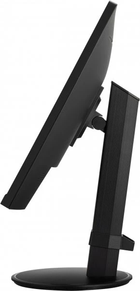 ViewSonic VG Series VG2709-2K-MHD-2, 68,6 cm (27"), 2560 x 1440 Pixel, Quad HD, LED, 4 ms, Schwarz
