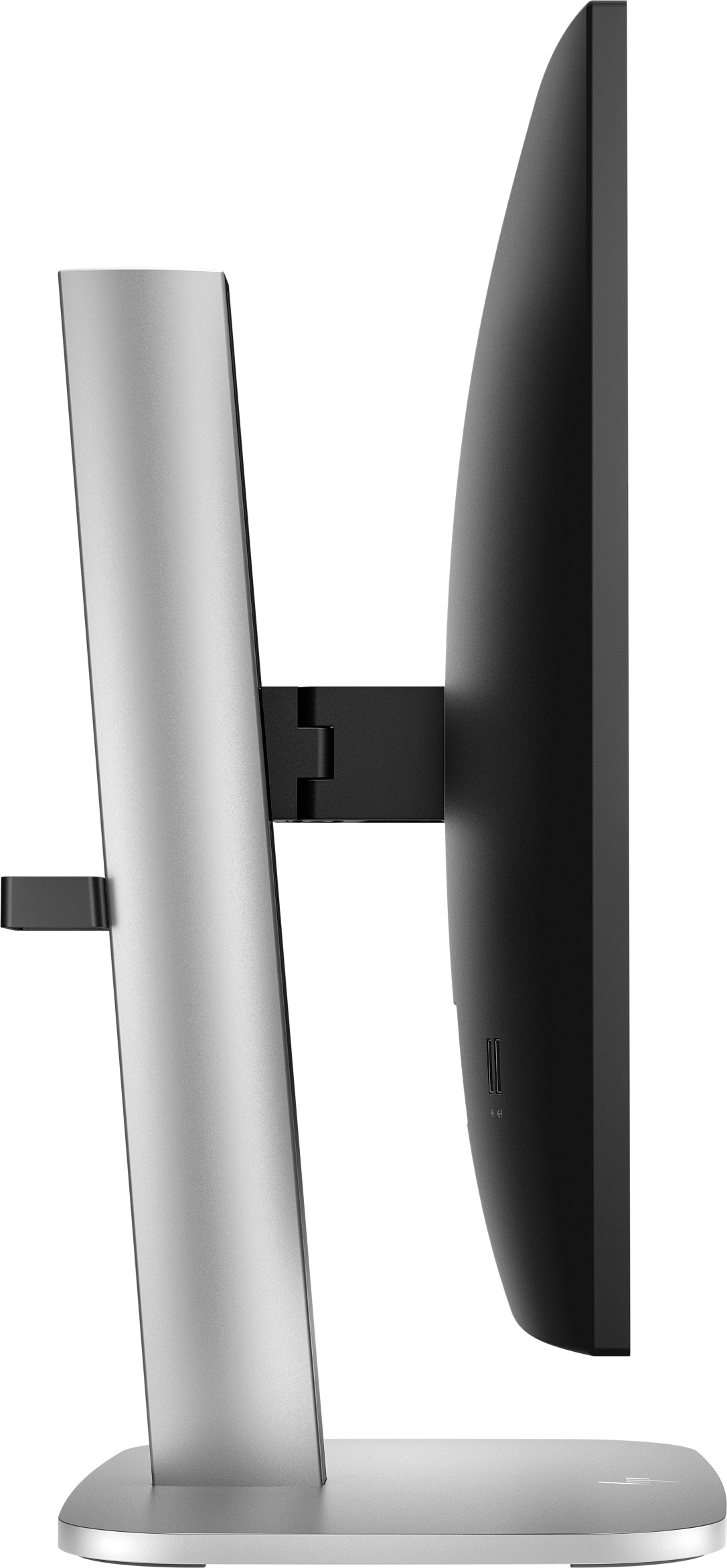 HP 524pf - Series 5 Pro - LED-Monitor - 61 cm (24")