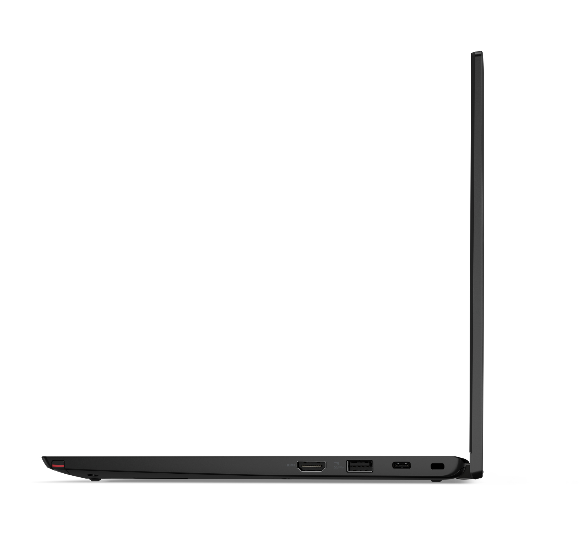 Lenovo ThinkPad L13 2-in-1 G5, 13.3" WUXGA Touch, Core™ Ultra 5 135U, 32GB RAM, 256GB SSD, Win11 Pro