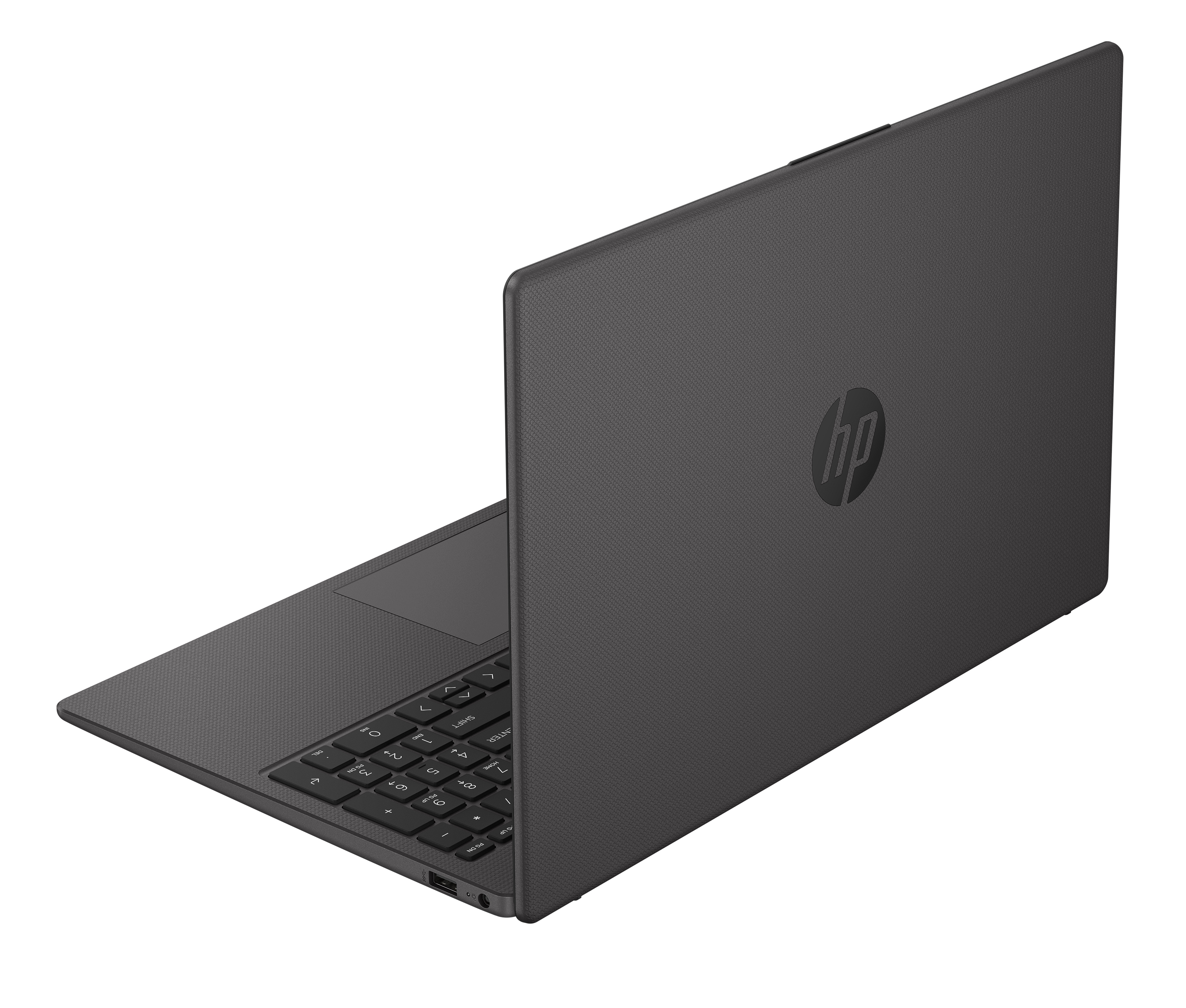 B-WARE - HP 250 G10, 15.6" FHD IPS, Core i5-1334U, 16GB RAM, 512GB SSD, Win11 Home 8X9V2ES#ABD