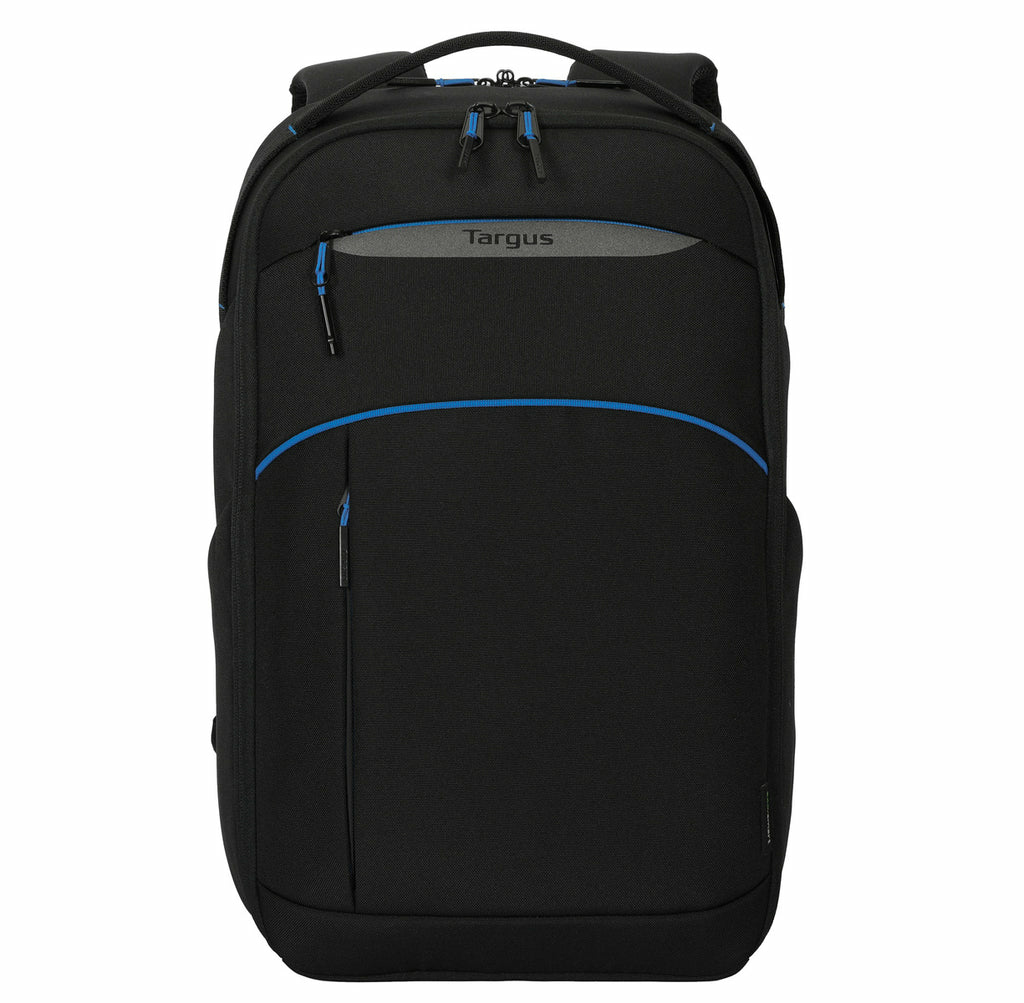 Targus Coastline EcoSmart - Notebook-Rucksack