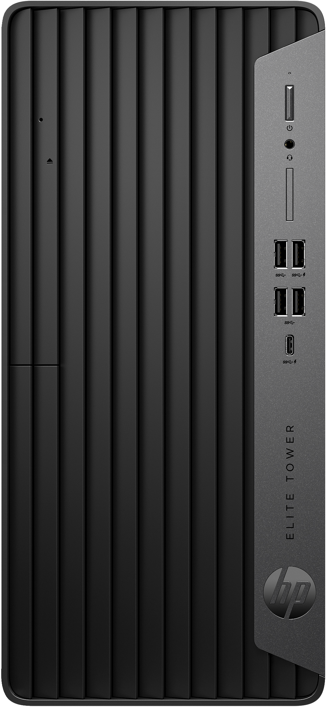 HP Elite Tower 600 G9 Desktop PC, Core i5-13500, 16GB RAM, 512GB SSD, Win11 Pro 881L3EA#ABD