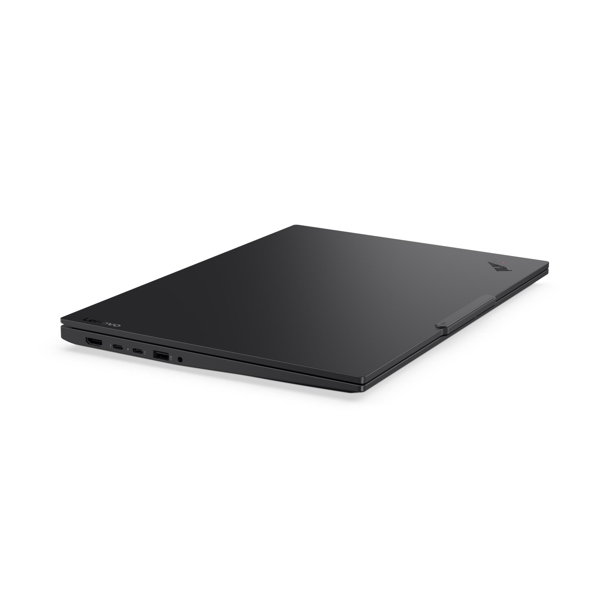 Lenovo ThinkPad E16 Gen 4 (Intel), 16" WUXGA, Core Ultra 7 355, 32GB RAM, 1TB SSD, Win11 Pro