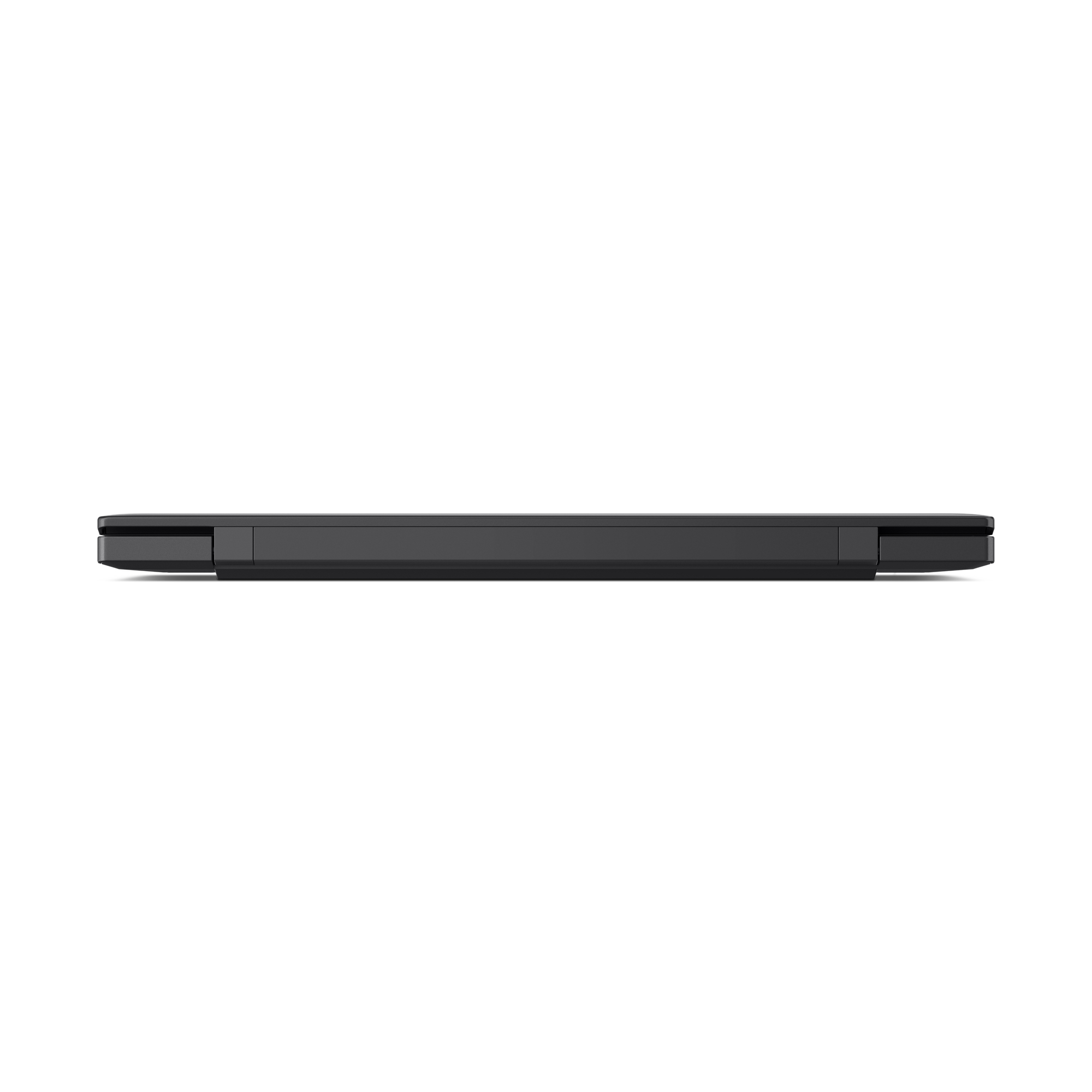 Lenovo ThinkPad T14s Gen 6, 14" WUXGA, Core Ultra 5 225U, 16GB RAM, 512GB SSD, Win11 Pro