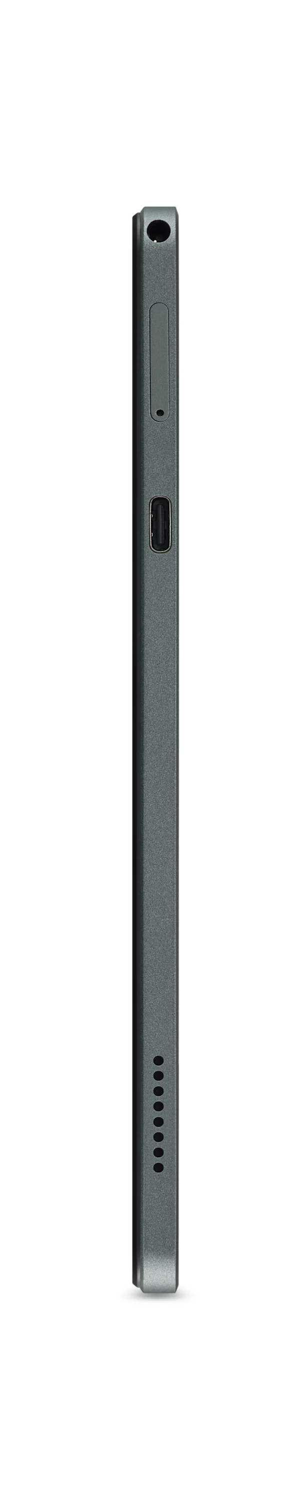 Acer Iconia V12-11M-8930, 30,5 cm (12"), 1920 x 1200 Pixel, 128 GB, 4 GB, Android 15, Grün
