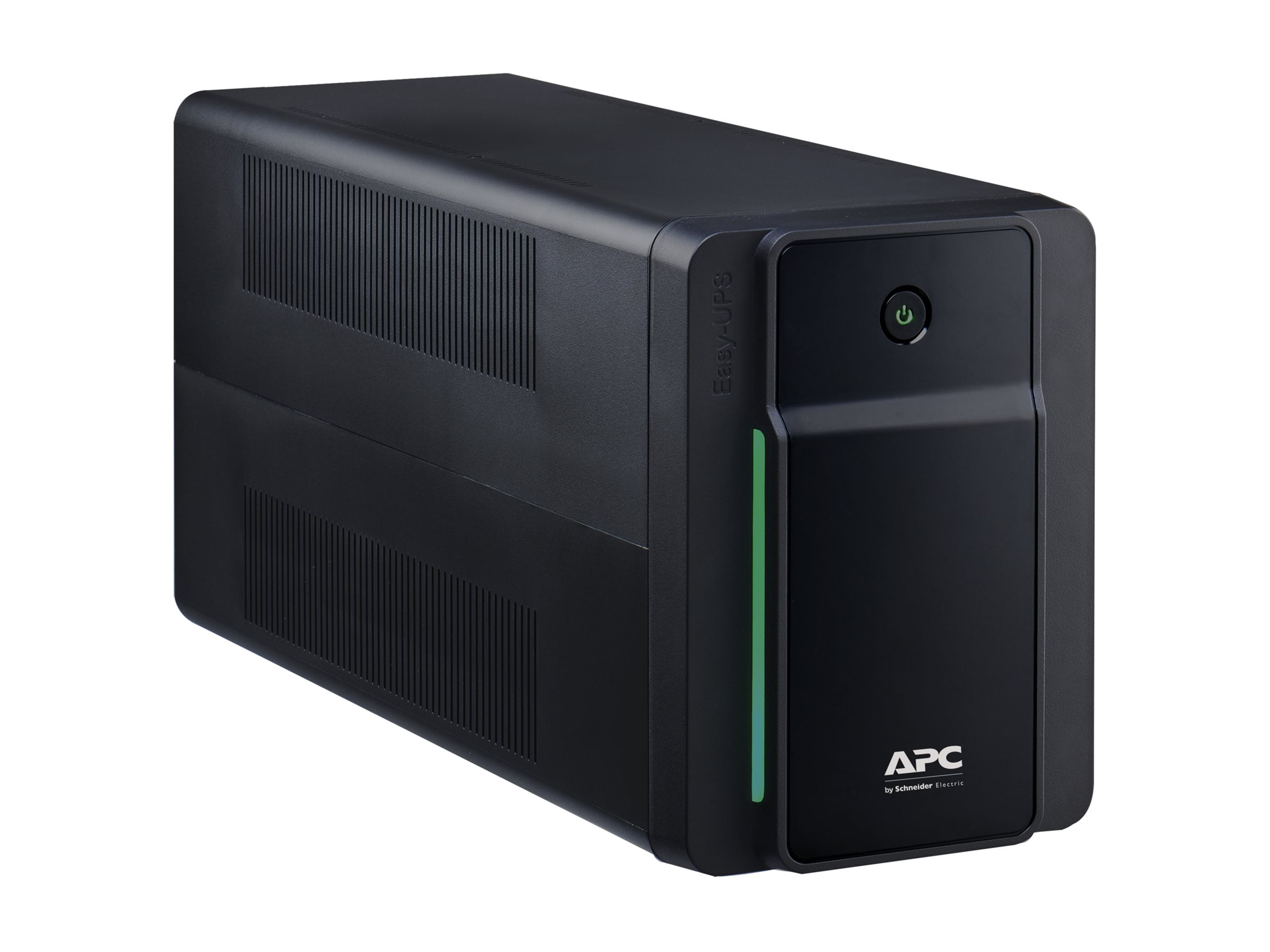 APC Easy UPS BVX Series BVX1200LI - USV - Wechselstrom