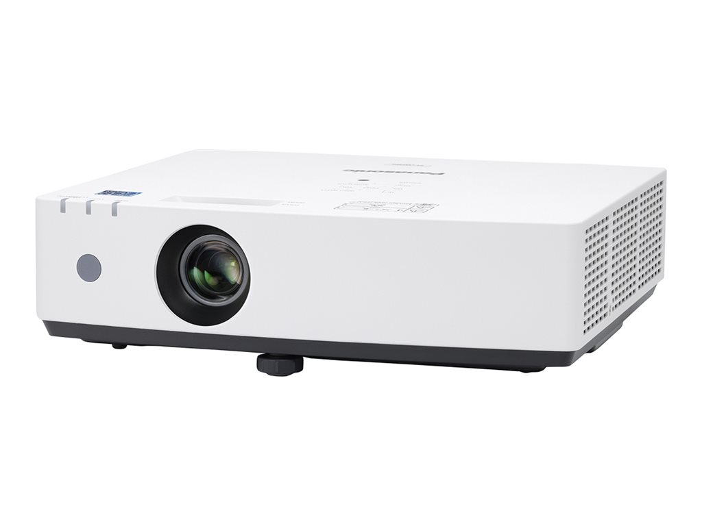 Panasonic PT-LMZ420 - 3-LCD-Projektor - 4200 lm - WUXGA (1920 x 1200)