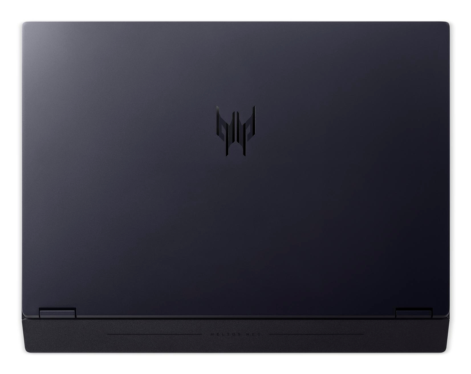 Acer Predator Helios Neo 16S AI OLED PHN16S-71-90EF, Core Ultra 9 275HX, 64 GB, 2 TB, RTX5070Ti, W11
