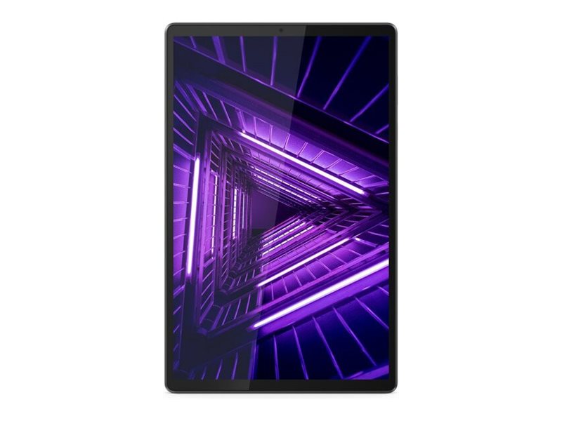 Lenovo Tab M10 FHD Plus (2nd Gen) ZA6H - Tablet - Android 9.0 (Pie)