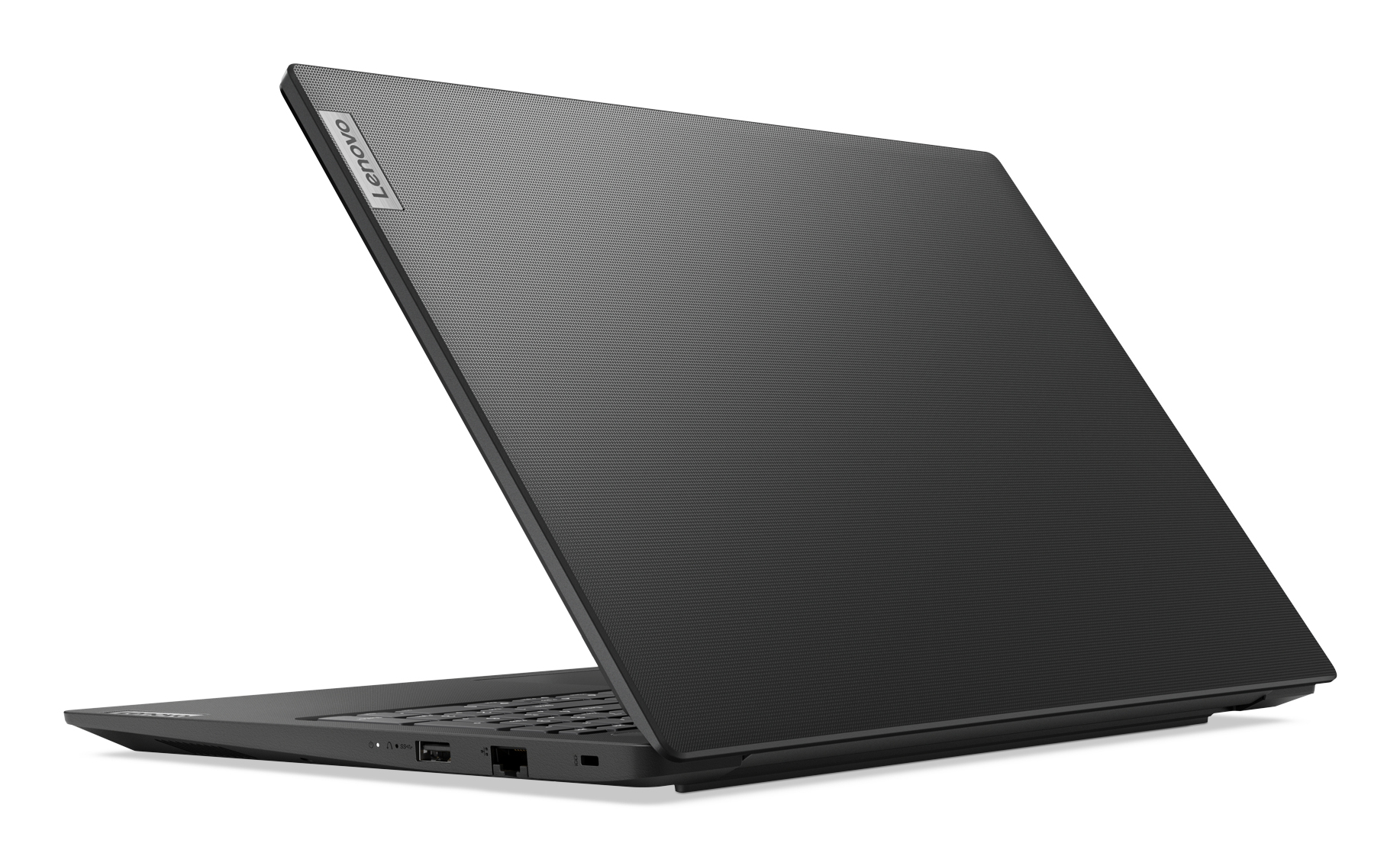 Lenovo V15 G4 IRU 83A1 - 180°-Scharnierdesign - Intel Core i5 13420H / 2.1 GHz - Win 11 Home - UHD G